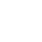 Player T-Shirt "Lopez"