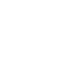 Player T-Shirt "VILLANUEVA"