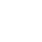 Player T-Shirt "LUNA"