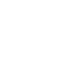 Player T-Shirt "Martinez"