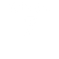 Player T-Shirt "Bedolla"
