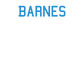 Player T-Shirt "Barnes"