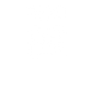 Player T-Shirt "Beno"