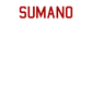 Player T-Shirt "Sumano"