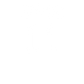 Player T-Shirt "Gomez"