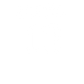 Player T-Shirt "Muppidi"