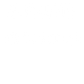 Player T-Shirt "Elizabeth"