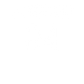 Player T-Shirt "Ambrocio"