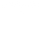 Player T-Shirt "Carpenter"