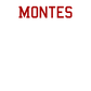 Player T-Shirt "Montes"