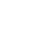 Player T-Shirt "Leonor"