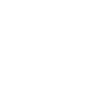 Player T-Shirt "Angela"