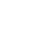 Player T-Shirt "Smith"