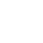Player T-Shirt "Williams"