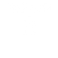 Player T-Shirt "Robinson"