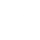Player T-Shirt "Osornia"