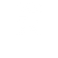 Player T-Shirt "singh"