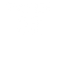 Player T-Shirt "Gonzalez"