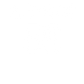Player T-Shirt "Alvarado"