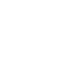 Player T-Shirt "Starling"
