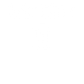 Player T-Shirt "Endreddy"