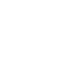Player T-Shirt "KAUR"