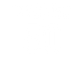 Player T-Shirt "Vasquez"