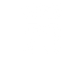Player T-Shirt "Lopez"