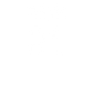 Player T-Shirt "Brar"