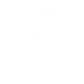 Player T-Shirt "Duran"