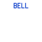 Player T-Shirt "bell"