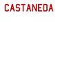 Player T-Shirt "Castaneda"