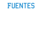Player T-Shirt "Fuentes"