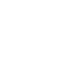 Player T-Shirt "HERNANDEZ"