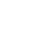 Player T-Shirt "larios"