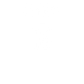 Player T-Shirt "Ryan"