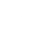 Player T-Shirt "Shah"