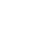 Player T-Shirt "Enriquez"