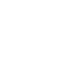 Player T-Shirt "Morales"