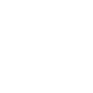 Player T-Shirt "Perry"