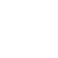 Player T-Shirt "Zamudio"
