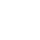 Player T-Shirt "QUINLAN"