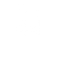 Player T-Shirt "Diaz"