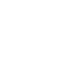 Player T-Shirt "Reed"