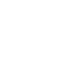 Player T-Shirt "Larios"