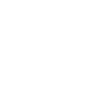 Player T-Shirt "Davila"