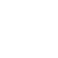 Player T-Shirt "Donode"