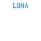 Player T-Shirt "Lona"