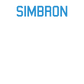 Player T-Shirt "Simbron"