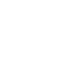 Player T-Shirt "Basacker"